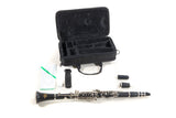 Roy Benson Bb clarinet Roy Benson CB-218 - CB-218