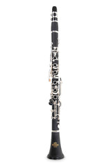 Roy Benson Bb clarinet Roy Benson CG-220 - CG-220