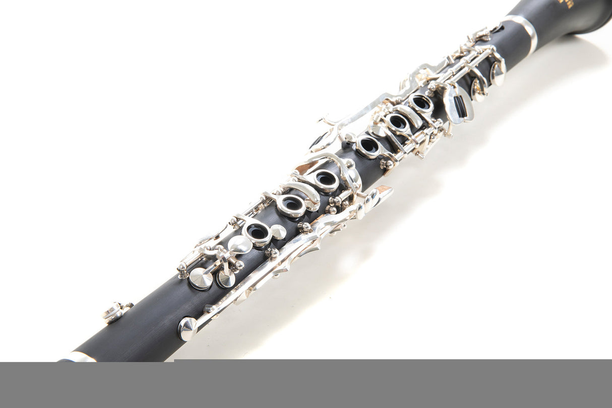 Roy Benson Bb clarinet Roy Benson CG-220 - CG-220
