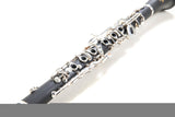 Roy Benson Bb clarinet Roy Benson CG-220 - CG-220