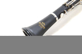 Roy Benson Bb clarinet Roy Benson CG-220 - CG-220