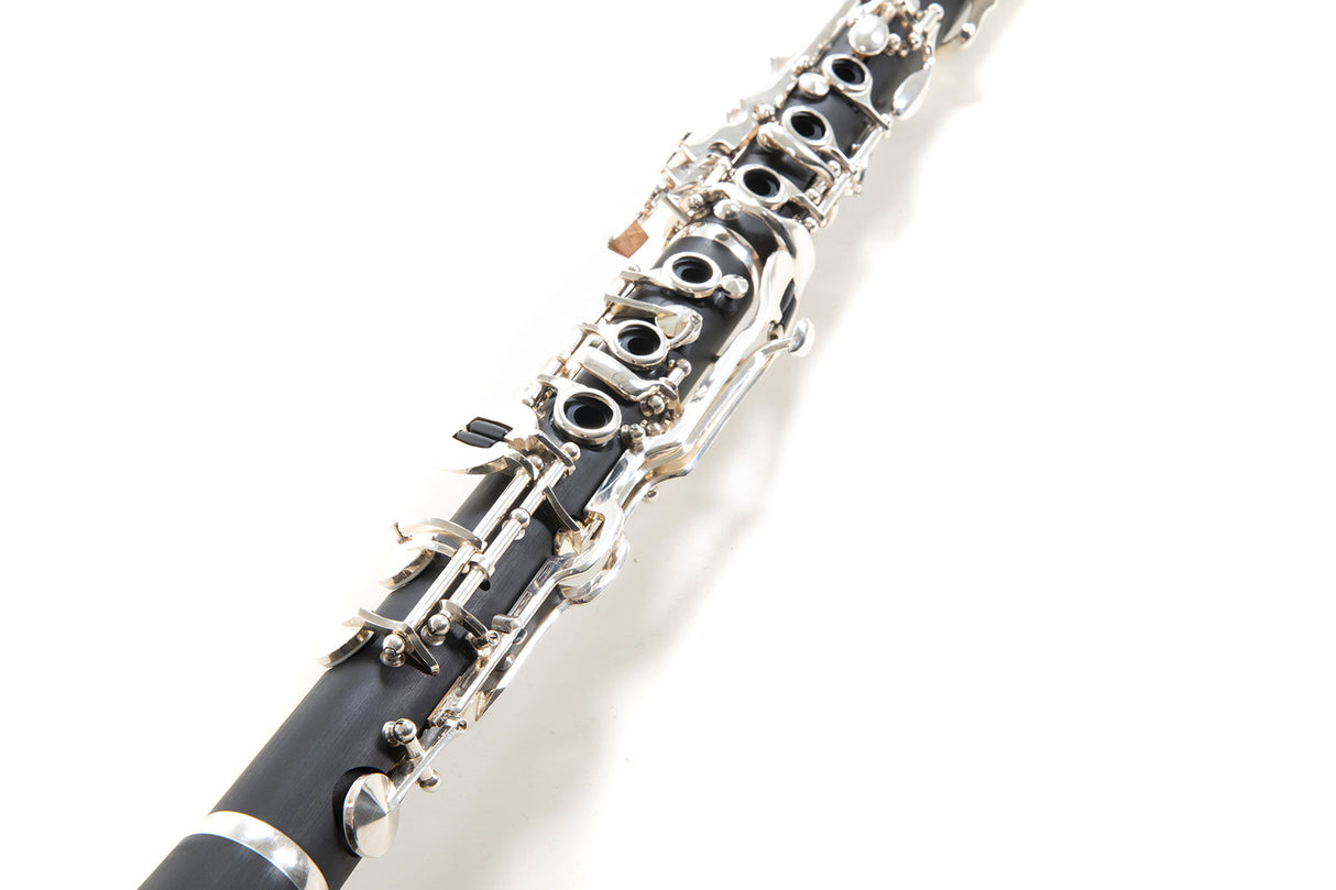 Roy Benson Bb clarinet Roy Benson CG-220 - CG-220