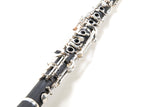 Roy Benson Bb clarinet Roy Benson CG-220 - CG-220