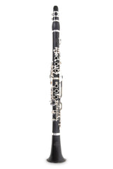 Roy Benson Bb clarinet for children Roy Benson CG-200B - CG-200B