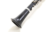 Roy Benson Bb clarinet for children Roy Benson CG-200B - CG-200B
