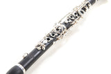 Roy Benson Bb clarinet for children Roy Benson CG-200B - CG-200B