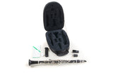 Roy Benson Bb clarinet for children Roy Benson CG-200B - CG-200B