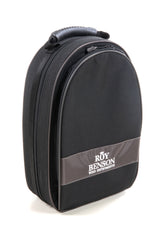 Roy Benson Bb clarinet for children Roy Benson CG-200B - CG-200B