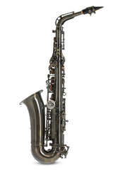 Roy Benson Eb Alto Saxophone Roy Benson AS-202A - AS-202A
