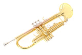 Roy Benson Bb trumpet Roy Benson TR-101 - TR-101