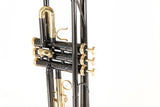 Roy Benson Bb trumpet Roy Benson TR-101K - TR-101K