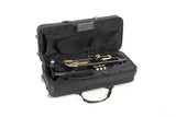 Roy Benson Bb trumpet Roy Benson TR-101K - TR-101K