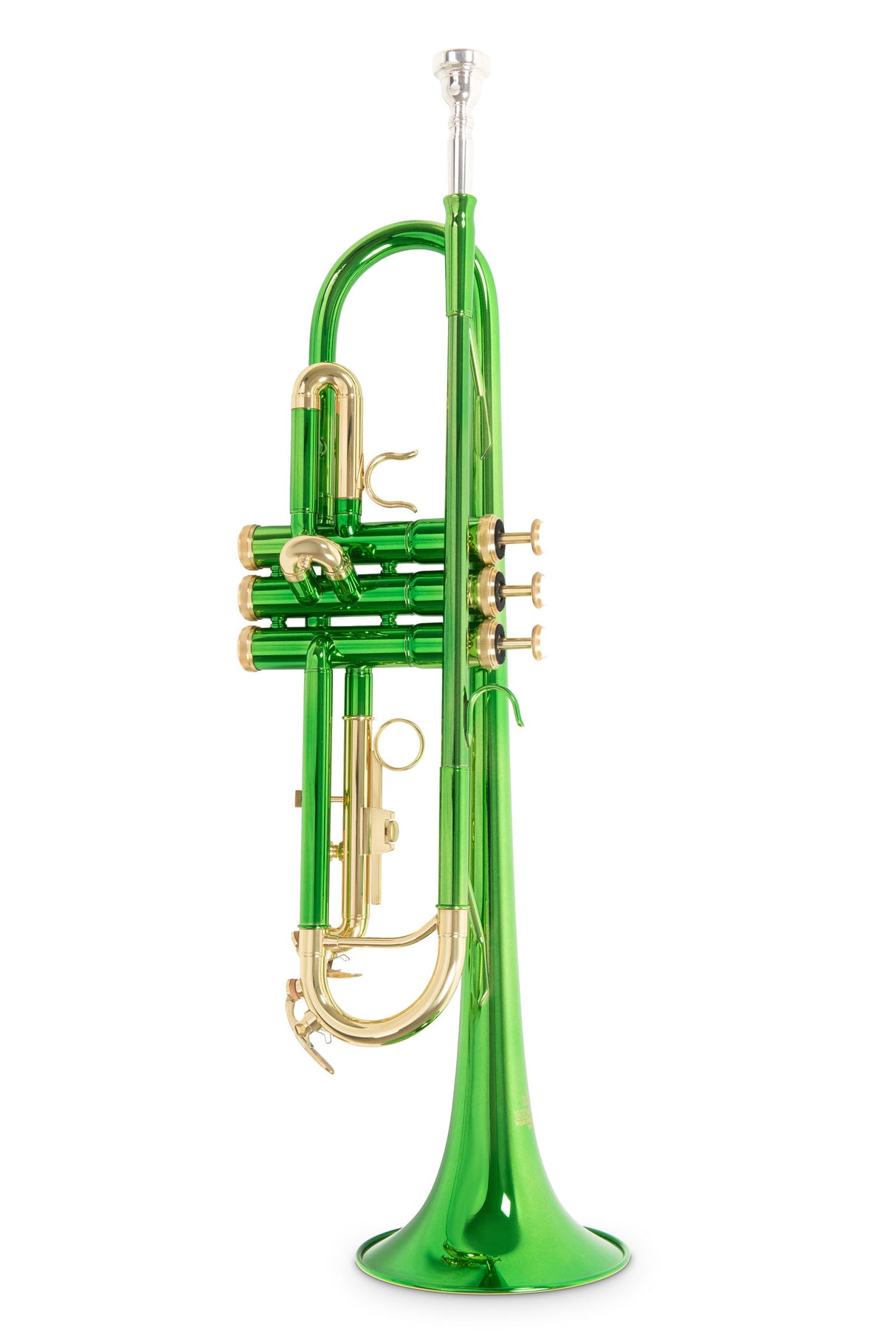 Roy Benson Bb trumpet Roy Benson TR-101E - TR-101E