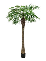 Artificial Phoenix Palm tree Luxor, 300cm