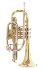 Roy Benson Bb cornet Roy Benson CR-302 - CR-302