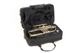 Roy Benson Bb cornet Roy Benson CR-302 - CR-302