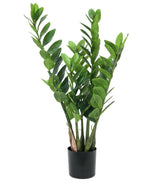 Artificial Zamifolia, 70cm
