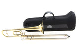 Roy Benson Bb/C trombone for children Roy Benson TT-220 - TT-220