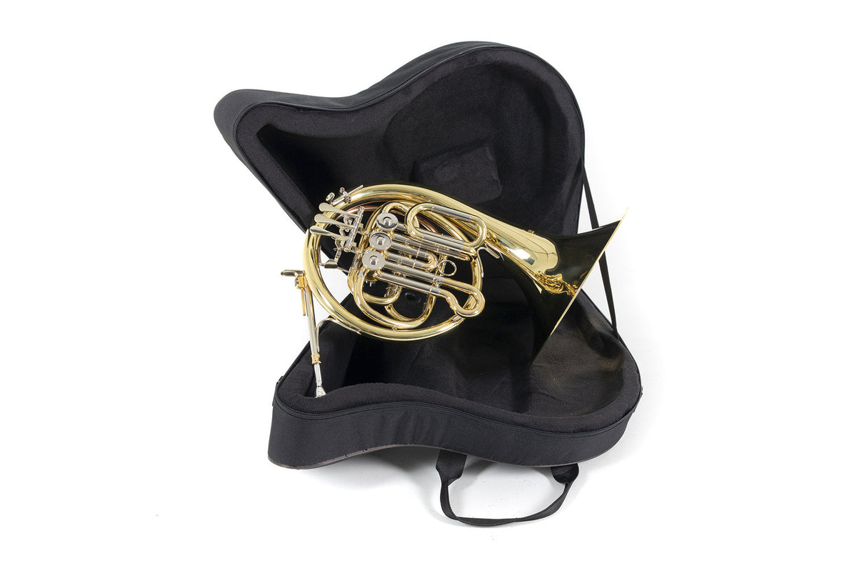 Roy Benson Bb French horn for children Roy Benson HR-212B - HR-212B