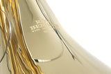 Roy Benson F French Horn Roy Benson HR-302 - HR-302