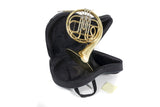 Roy Benson F French Horn Roy Benson HR-302 - HR-302