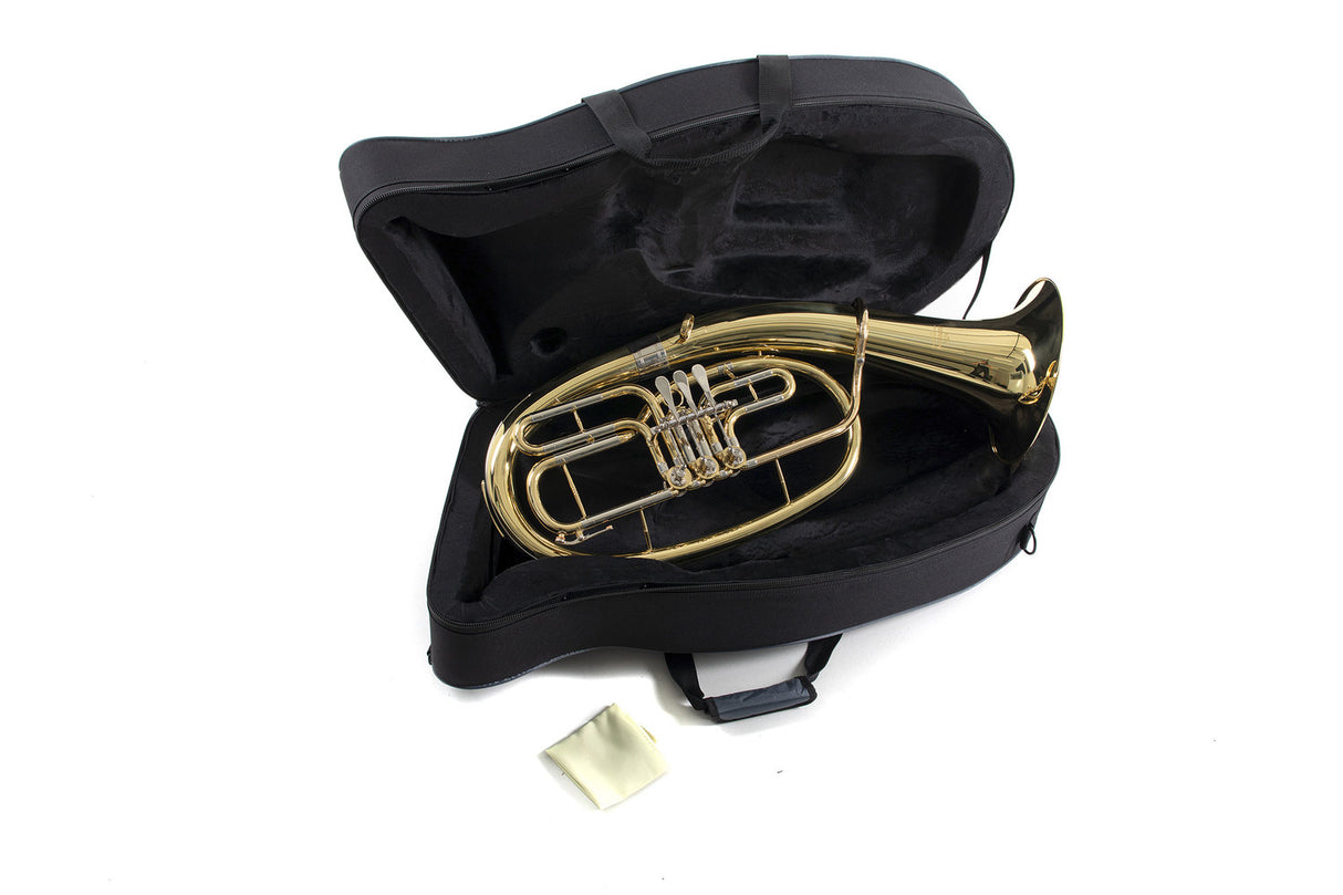 Roy Benson Bb Tenor Horn Roy Benson TH-202 - TH-202