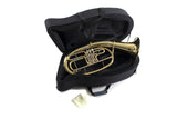 Roy Benson Bb Tenor Horn Roy Benson TH-202 - TH-202