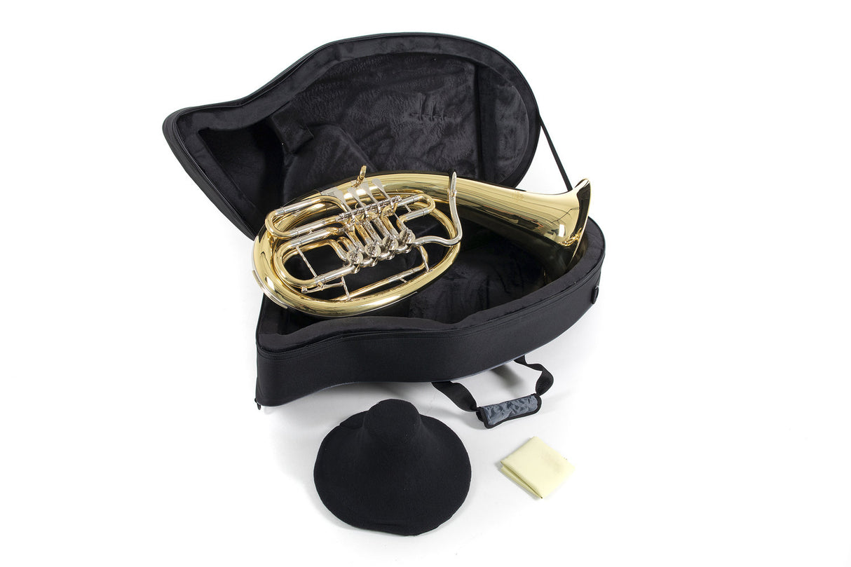 Roy Benson Bb Baritone Roy Benson BH-202 - BH-202