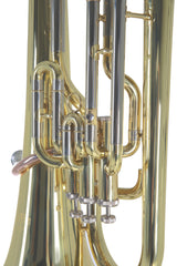 Roy Benson Bb Euphonium Roy Benson EP-301 - EP-301