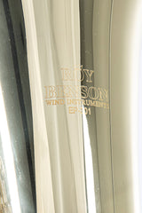 Roy Benson Bb Euphonium Roy Benson EP-301 - EP-301
