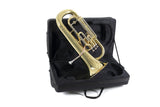 Roy Benson Bb Euphonium Roy Benson EP-301 - EP-301
