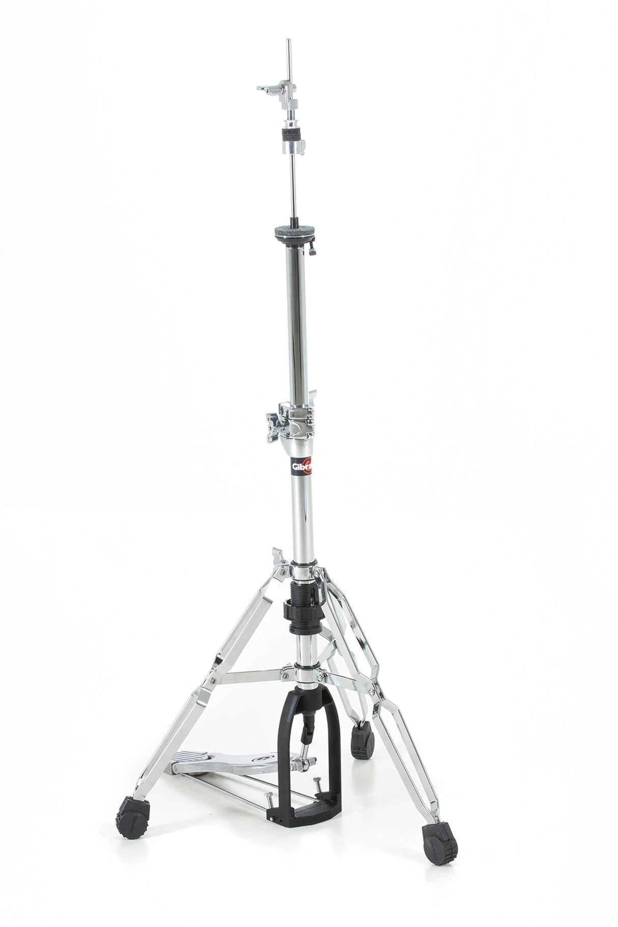 Gibraltar Hi-hat stand 6000 Series - 6707
