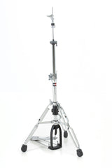 Gibraltar Hi-hat stand 6000 Series - 6707