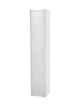 EUROLITE Truss Cover 300cm White