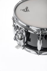 Gretsch Snare Drum Full Range - 10x5.5" (BH-5510-BK)