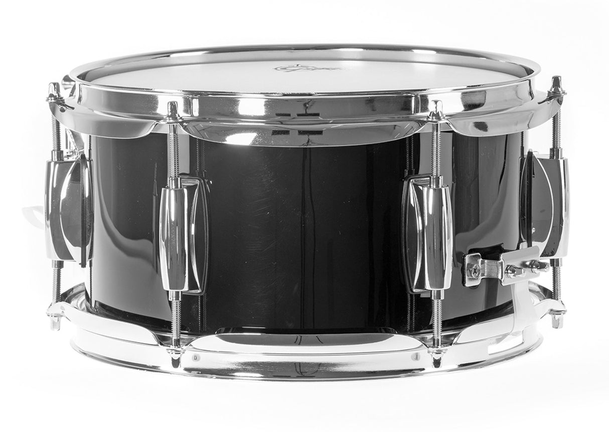 Gretsch Snare Drum Full Range - 10x5.5" (BH-5510-BK)
