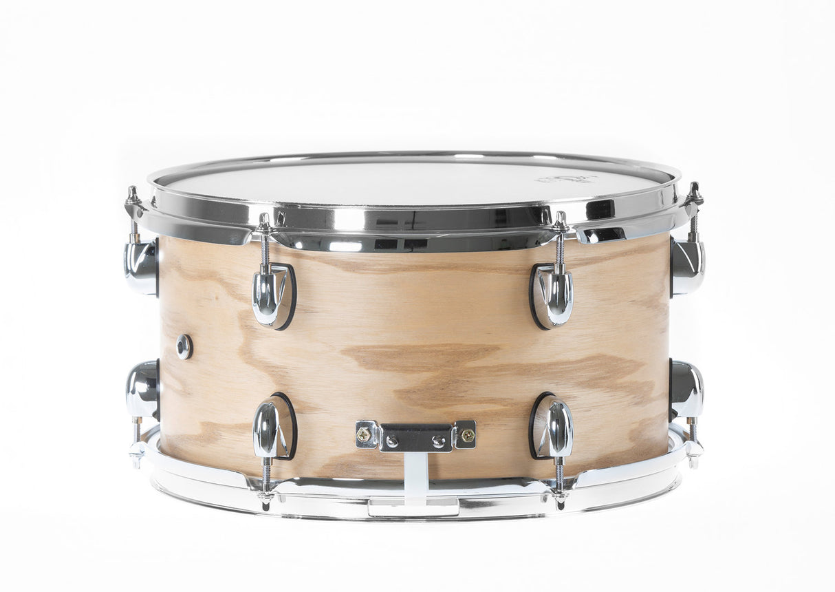 Gretsch Snare Drum Full Range - 13" x 7" (S1-0713-ASHSN)