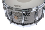 Gretsch Snare Drum Full Range - 14" x 6.5" (S1-6514-BSH)