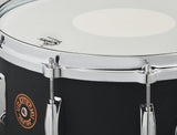 Gretsch Snare Drum USA - 14" x 6,5" (G4164BC)