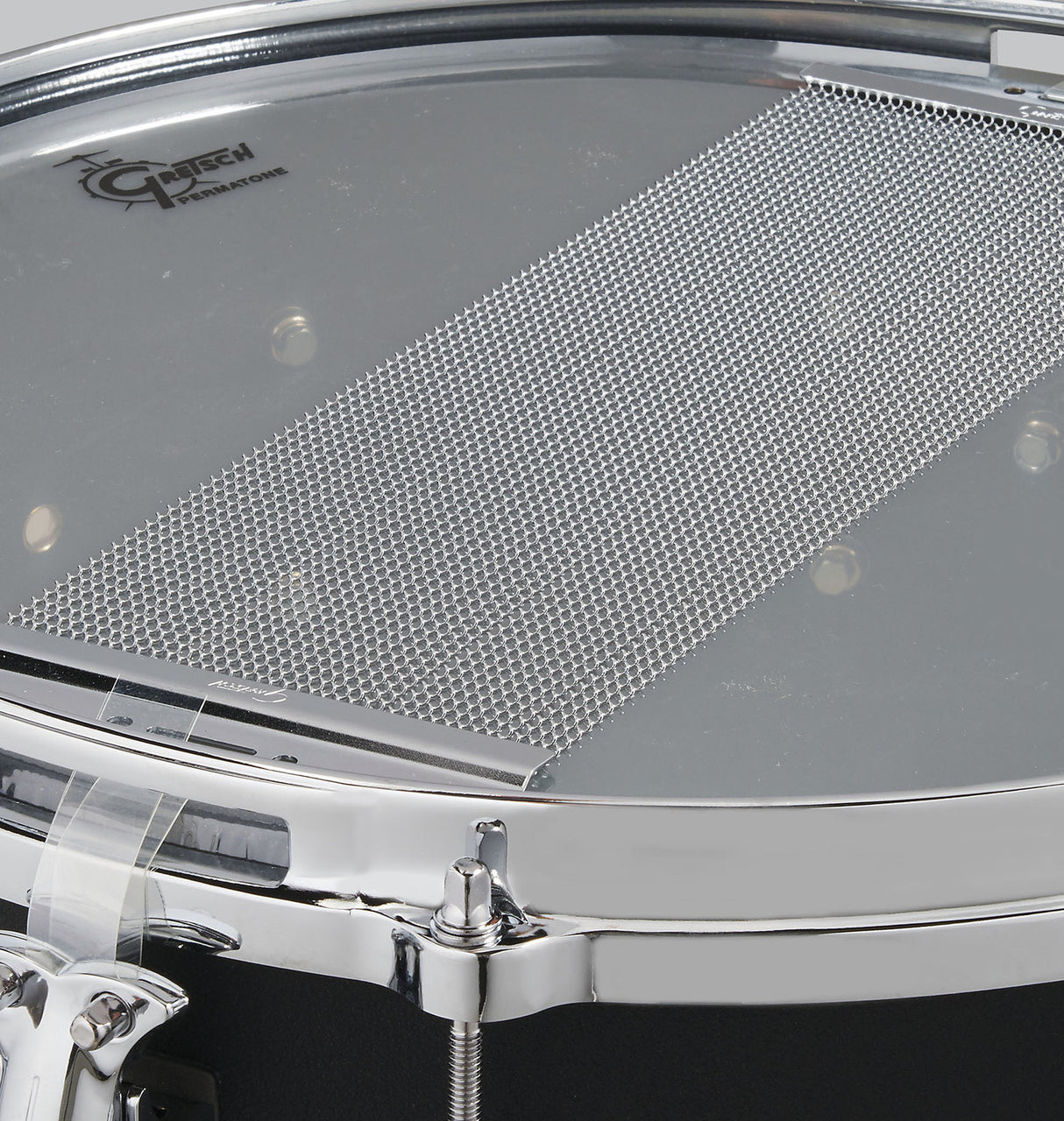 Gretsch Snare Drum USA - 14" x 6,5" (G4164BC)