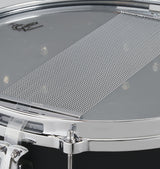 Gretsch Snare Drum USA - 14" x 6,5" (G4164BC)