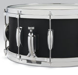 Gretsch Snare Drum USA - 14" x 6,5" (G4164BC)
