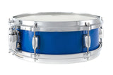 Gretsch Snare Drum USA Vinnie Colaiuta Signature - 12" x 4" (GAS-0412-VC)