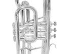 Bach Bb-Cornet CR651 - CR651S