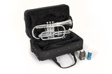 Bach Bb-Cornet CR651 - CR651S