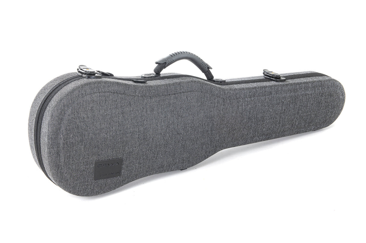GEWA Violins outfit Europa Student - 4/4