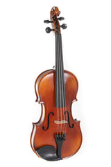 GEWA Violins outfit Europa Student - 4/4