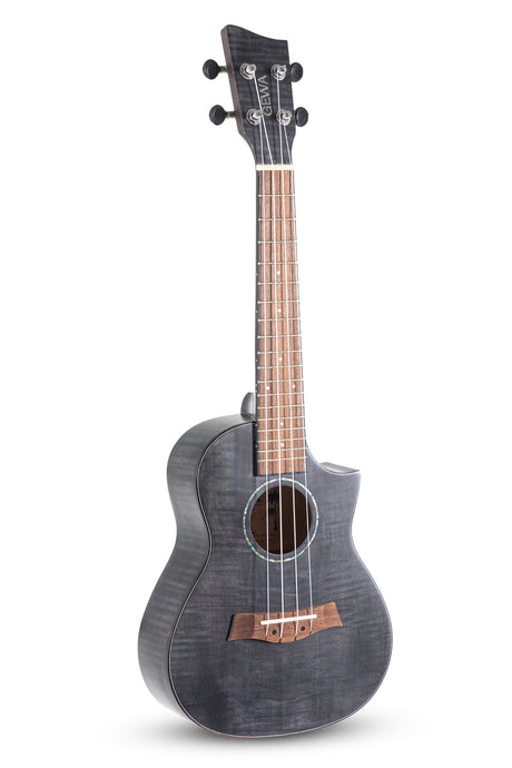 GEWA Concert Ukulele Manoa Special - Concert (Maple)