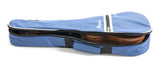 GEWA Concert Ukulele Manoa Special - Concert (Koa)
