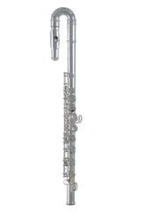 Roy Benson children's flute Roy Benson FL-102 - FL-102